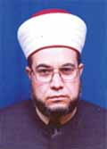 صورة الموظف