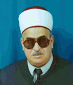 صورة الموظف