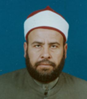 صورة الموظف