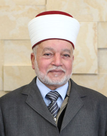 صورة الموظف