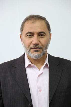 صورة الموظف