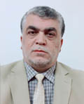صورة الموظف