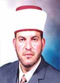 صورة الموظف