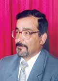 صورة الموظف