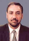 صورة الموظف