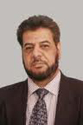صورة الموظف