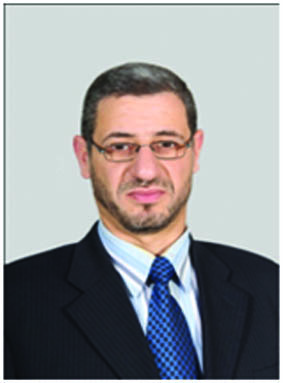 صورة الموظف