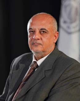 صورة الموظف